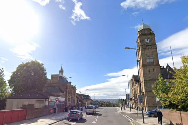 “Motherwell is the clearest example of this pattern," says Jonathan Rolande. "Prices are around the mid‑£130,000s, so roughly half the UK average, yet values were rising at about 3.4% last year, ahead of both Scotland and the wider UK. More importantly, well‑priced homes here are going under offer in about a fortnight and there is very little stock gathering dust. For me, that mix of low entry price, above average recent growth and quick sales is exactly what you want if you are trying to beat a 2% national forecast without taking silly risks.”