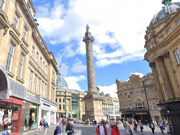 “Newcastle is where the North East data turns into something very tangible," says Jonathan Rolande. "The region has been one of the fastest‑growing parts of England on official figures, with annual price growth around the mid‑single digits while the UK as a whole has been closer to 2%, yet average prices in and around NE are still only a little over £200,000. Independent forecasts put the North East on track for double‑digit growth over the next few years, which is a rare thing at this stage in the cycle. If you can find the right street and the right tenant profile, you are buying into that at a clear discount to the national price.”