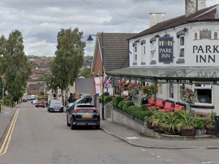 “Stoke on Trent is not as fashionable as some other Midlands cities, but the figures are quietly solid," says Jonathan Rolande. "Average prices are still below £200,000, last year’s growth was close to 3% and homes are selling in just over a month, with only a small slice of stock sitting on the portals for half a year or more. It suits buyers who are prepared to improve older stock or manage rentals actively. For those willing to do that work, ST is the kind of postcode where a 2% national backdrop can still translate into meaningfully better returns on the ground.”