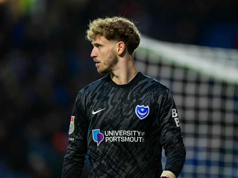 Not much the Austrian could do about the goals against Swansea City on Tuesday night.