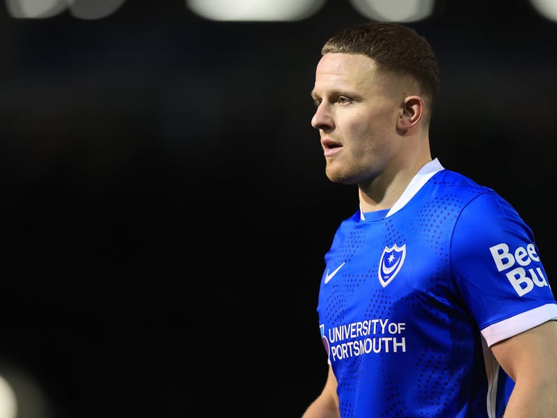 Even if the goals are coming, the Colby Bishop who gave Millwall and Charlton defence's a battering would be well received.
