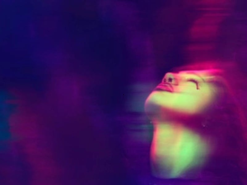 Staged at the Festival Theatre from August 9-12, Opera Ventures Productions and Scottish Opera are presenting the world premiere of their "bold new opera for the opioid age". A fairground ride provides an allegory for the global opiod addiction epidemic.