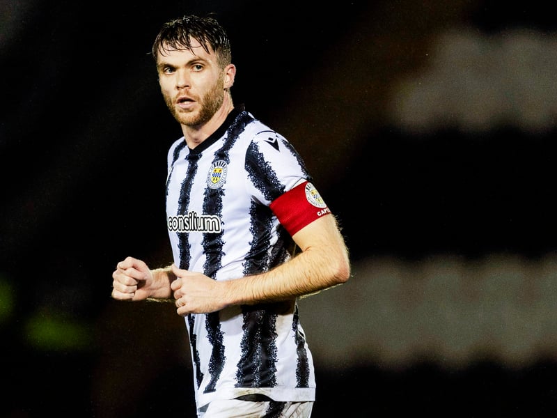 The defender is out for a number of weeks with a shoulder problem.