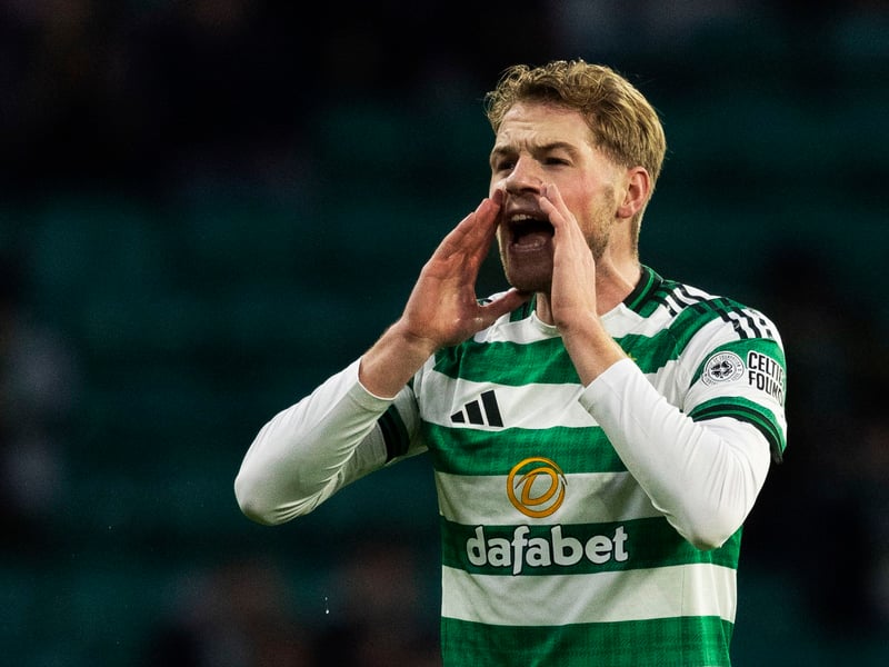 A standout performer for Motherwell after joining them on loan this season, the Scottish defender has proven he is worthy of regular first team football. If the Fir Park outfit don't look to make his move a permanent one, someone else will surely snap him up after a strong campaign under Jens Berthel Askou.