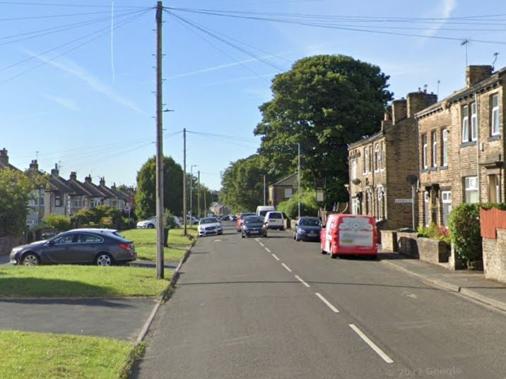 The Bradford BD2 postcode area, covering neighbourhoods including Ashbourne, Eccleshill and Undercliffe, is the 8th 'hottest' postcode in Yorkshire, according to the latest PropCast heat map by the Advisory, showing where buyer demand for houses is greatest