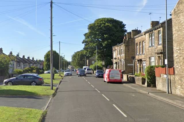 The Bradford BD2 postcode area, covering neighbourhoods including Ashbourne, Eccleshill and Undercliffe, is the 8th 'hottest' postcode in Yorkshire, according to the latest PropCast heat map by the Advisory, showing where buyer demand for houses is greatest