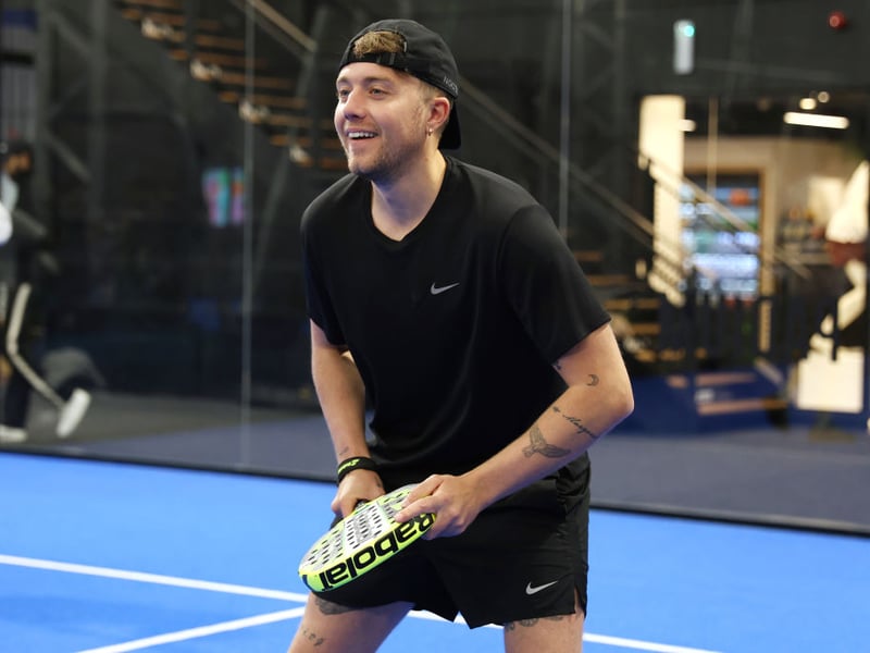 'One Show' host Roman Kemp was the early favourite to be one of the new presenters on Strictly before seeing his odds slip. The son of Spandau Ballet star Martin Kemp has recently been seen in 'Celebrity Race Across The World'. He's now priced a 5/1 shot. 