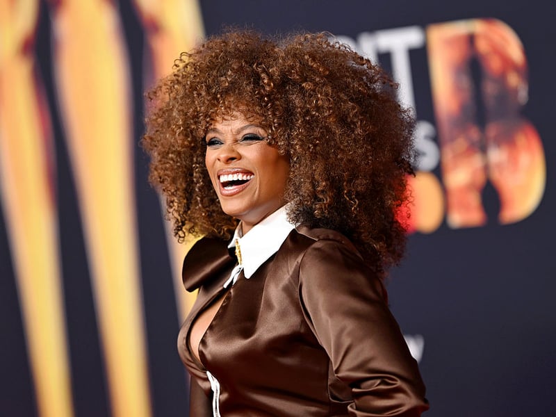 Claudia Winkleman was on spin-off show 'Strictly Come Dancing: It Takes Two' before graduating to the main programme. Former 'X Factor' star Fleur East was installed favourite to follow her career route and become the new face of BBC Saturday (and Sunday) night) but has since seen her odds slip out to 4/1. 