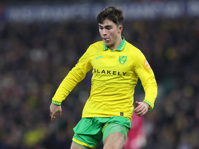 The Manchester United loanee has returned to Old Trafford to continue his treatment for a hamstring issue.