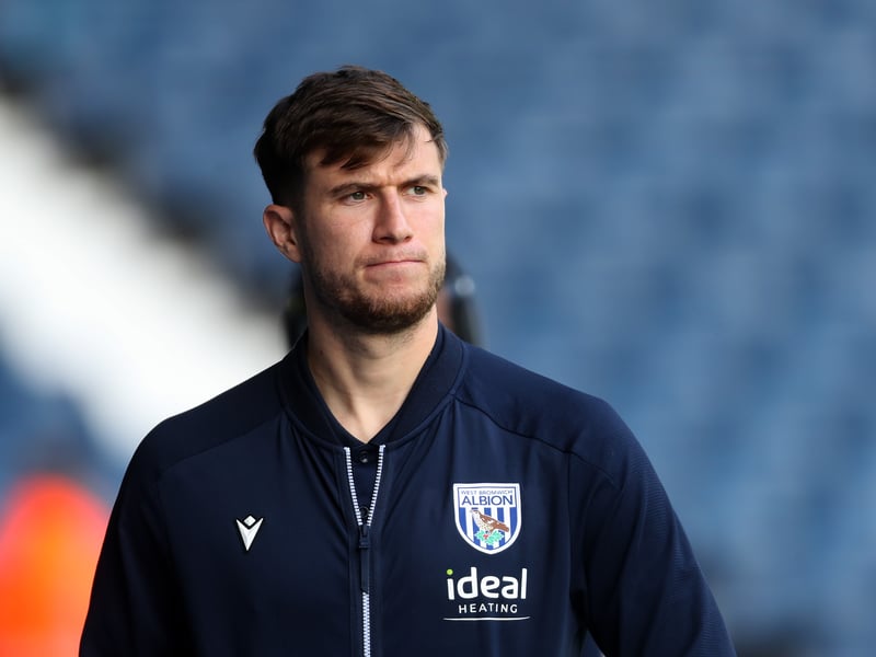 Wasn't a player Pompey were particularly keen on, with McNair moving from MLS side San Diego to Hull City in any event - with the Northern Ireland international making eight appearances for the Tigers so far. Hopes of making the World Cup in play-off against Italy tonight.