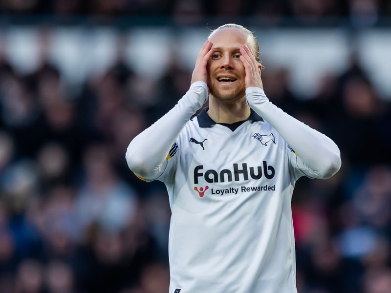 The Norwegian is sidelined due to a calf issue and will remain out until the international break.