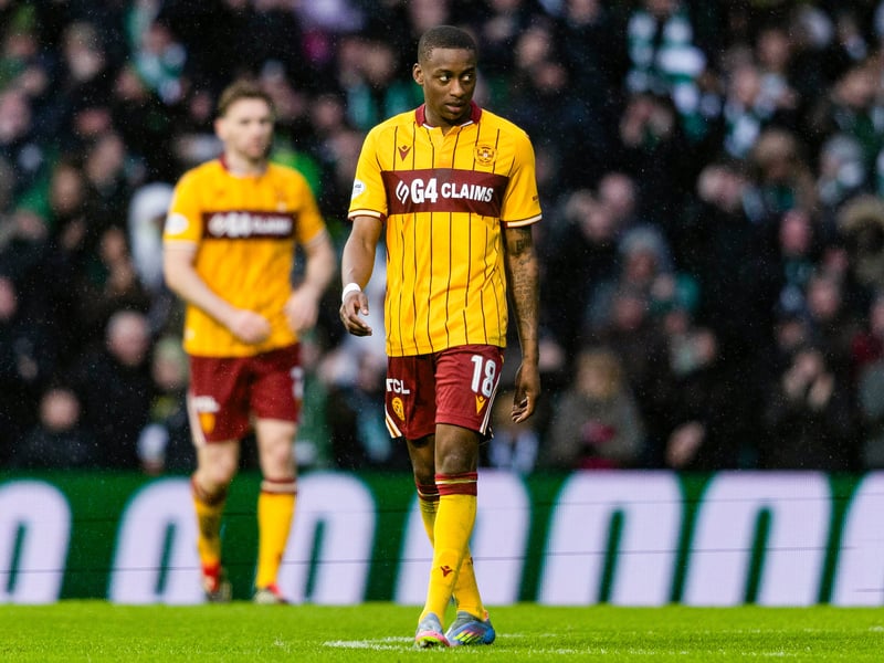 Motherwell have been one of the stories of the season, and look destined to finish in the top four after their revolution under head coach Jens Berthel Askou.