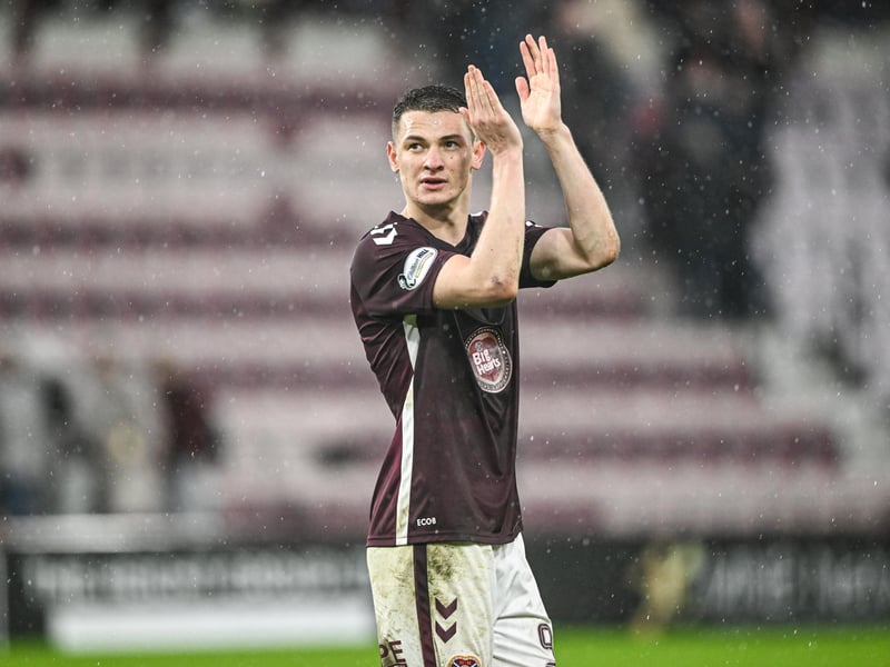 Unused sub