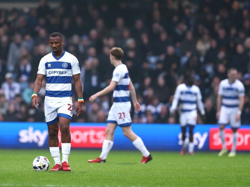 Latest relegation odds: 250/1.