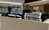 Weekend Offender is set to open its first store in England in Sheffield city centre on Friday, March 20. 