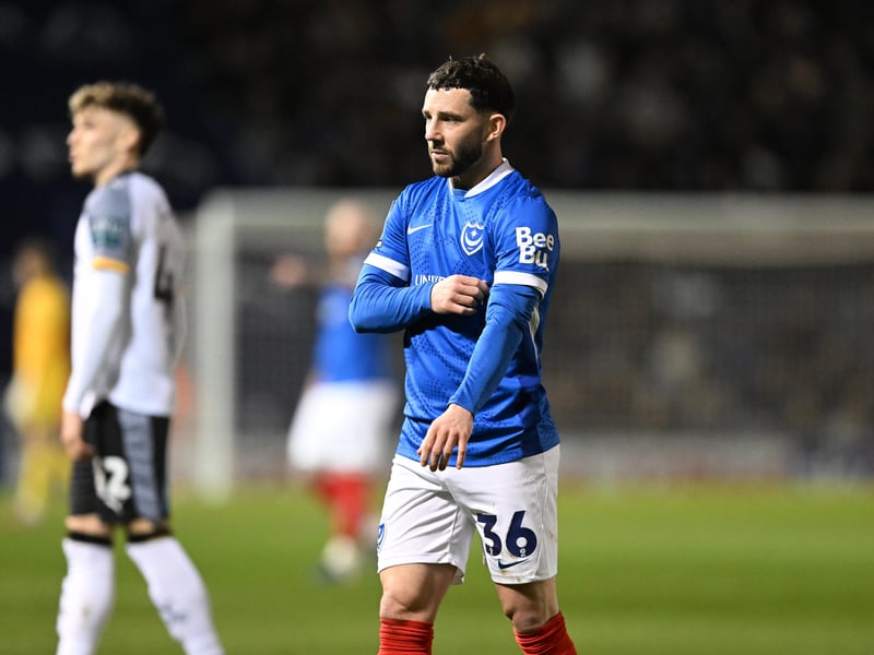 Ineligible against Ipswich after Middlesbrough heroics - and expected to return to No 10 role on a big afternoon for Chaplin and his team.
