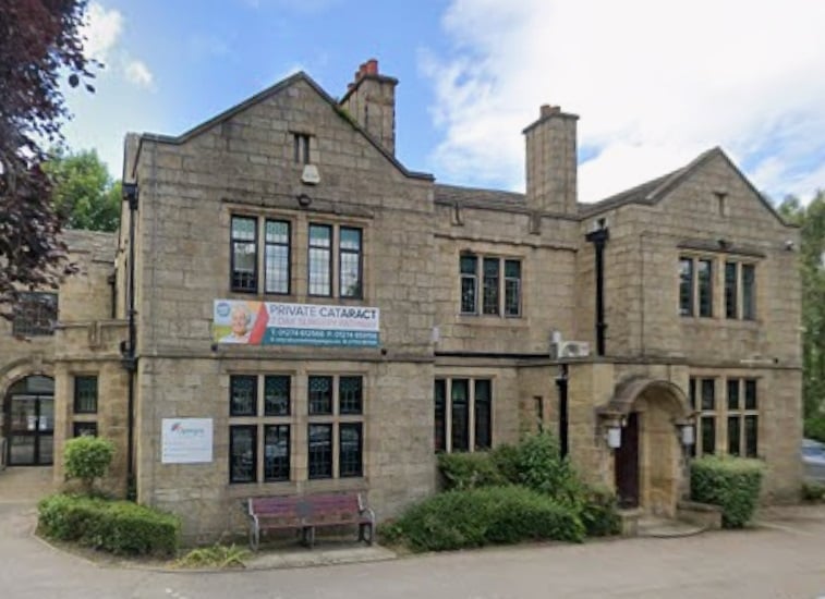 Yorkshire – Optegra Eye Hospital has been rated good by the Care Quality Commission. They scored good in all five categories - safe, effective, caring, responsive and well-led. They also received a good rating for specialist services, including surgery and outpatients.