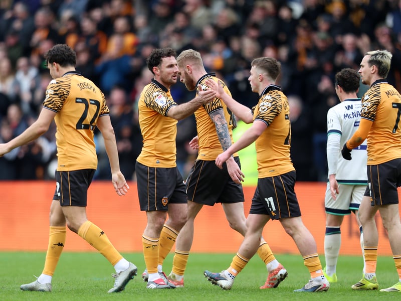 Wins: 3;
Draws: 0;
Losses: 3;
Points: 9.