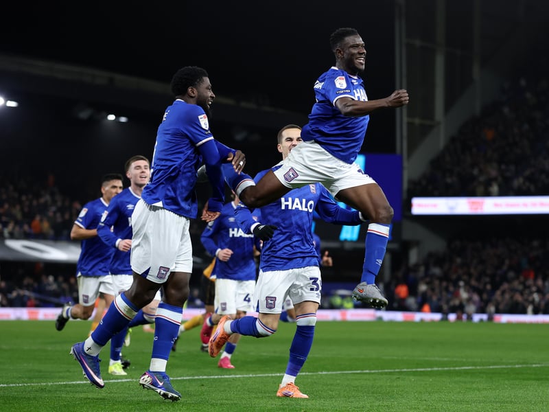 Wins: 4;
Draws: 2;
Losses: 0;
Points: 14.