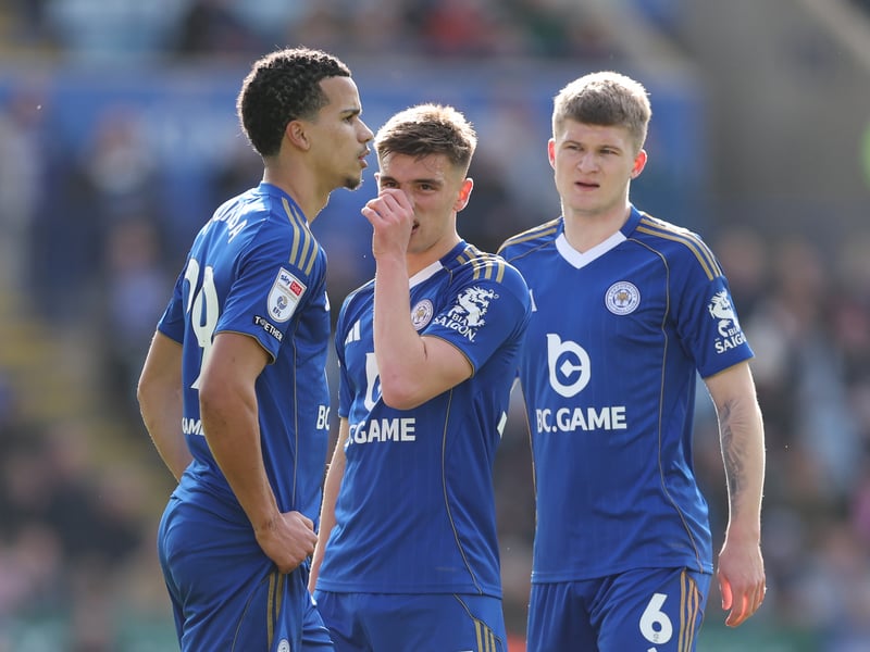 Wins: 1;
Draws: 3;
Losses: 2;
Points: 6.
