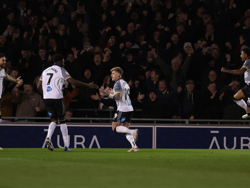 Wins: 3;
Draws: 0;
Losses: 3;
Points: 9.