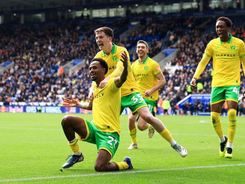 Wins: 4;
Draws: 0;
Losses: 2;
Points: 12.