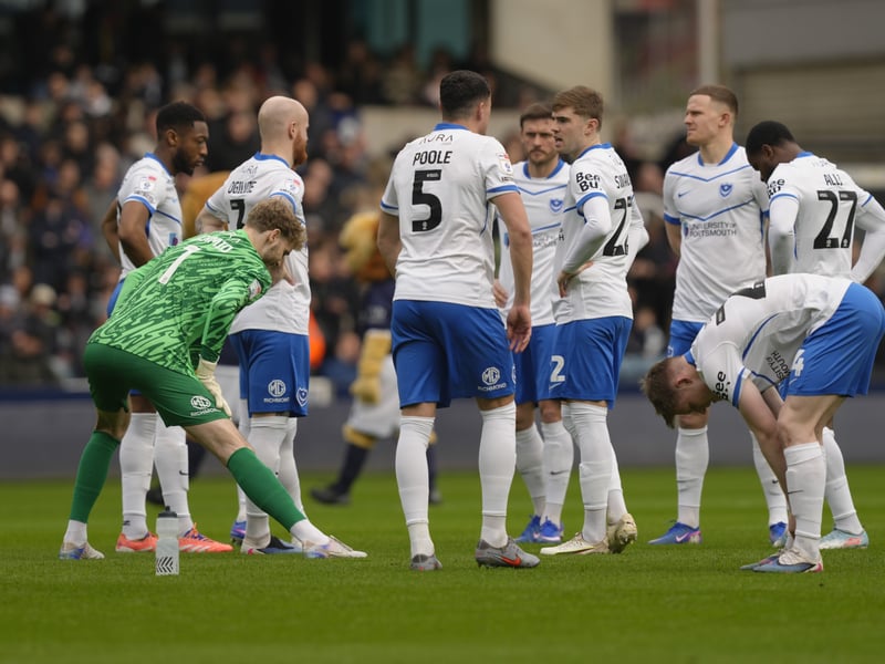 The early team and injury news from both camps ahead of this afternoon's action. 