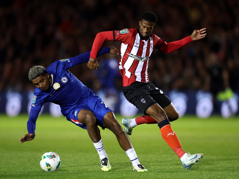 Obikwu is yet to appear for the R's following his January arrival from Coventry due to shin injury. However, the forward is expected to ease Stephan's attacking issues and has been pencilled in to return to the side against Pompey today.