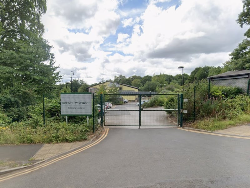 The toughest school to get into for the 2025/26 academic year, was this high-achieving, local authority-maintained all-through school in the Roundhay area. A whopping 136 parents put it as their first choice of primary school, but just 57 first choice offers were handed out – a success rate of just under 42%.