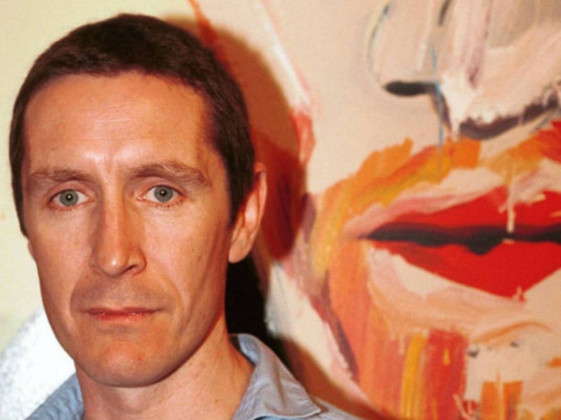 'Withnail and I' actor Paul McGann never really got the credit at time for his performance as the Eighth Doctor in a 1996 television film Doctor Who - but it's now highly-rated by fans. He'd be a fascinating choice to return to the role for a full series. He's a 4/1 shot.
