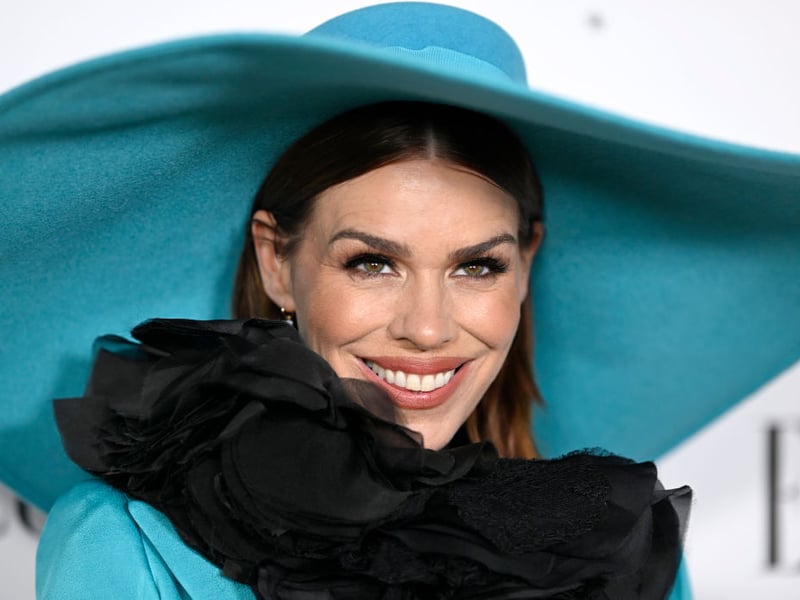 It could be argued that former companion Billie Piper is already the next Doctor Who after the shock ending of the last series saw her emerge from Ncuti Gatwa's regeneration. BUT, crucially, she was not credited as 'The Doctor' at the end of the programme - so it's not official. She's dropped down to secind favourite this week, but is still a 10/11 shot - and would be a hugely popular choice with Whovians who miss Rose. Or maybe she'll return as David Tennant's companion?