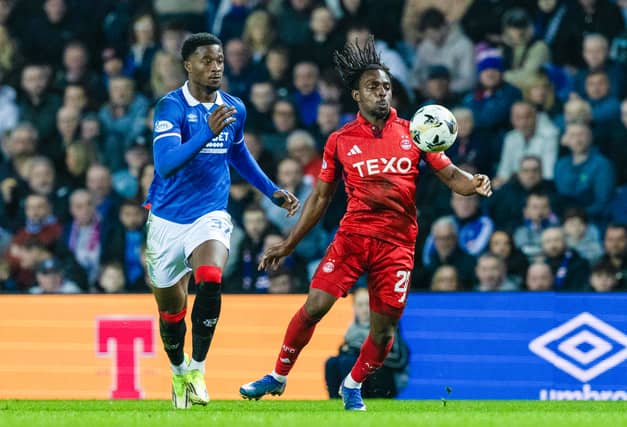 Called up to the Nigeria squad for the first time, the defender will be hoping to make his international debut as they face friendly games against Iran (a) on Friday 27 March, and Jordan (a) the following Tuesday.
