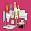 Boots New and Trending Beauty Box (March 2026)