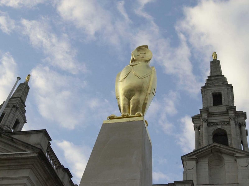 Two unnamed employees, whose roles are not disclosed, earned £102,500. Local authorities are not required to publish the names or roles of employees who earn less than £150,000. 