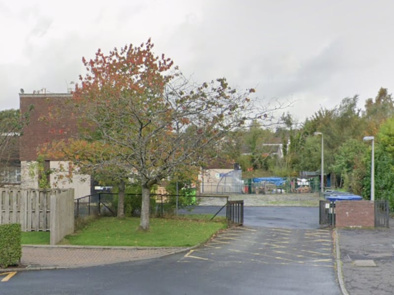 The top performing school in Argyll and Bute is St Joseph’s Primary School in Helensburgh, with full marks and 20-30 per cent of its 161 pupils classed as 'very deprived'. It has an impressive 92.9 per cent pupil attendance rate.
