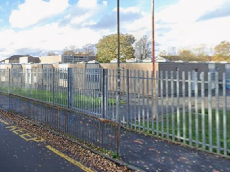 Top Scottish Primary Schools 2026: Here are the 10 best performing ...
