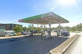 ASDA Drakehouse Petrol Station has closed on March 27, 2026, after running out of both petrol and diesel.