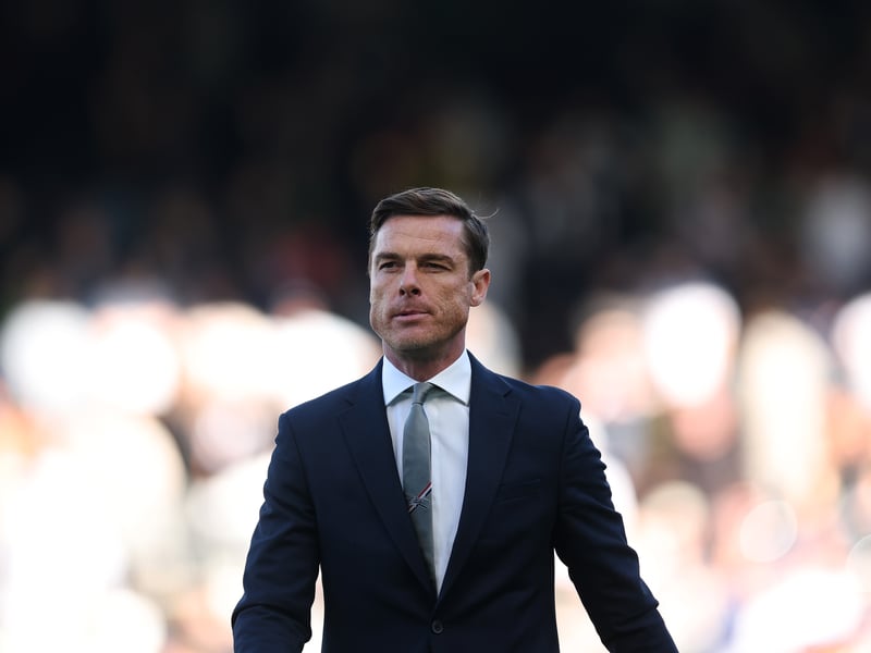 Average league position of remaining opponents: 10th (9.71).
Opponents: Brighton - 10th, Forest - 16th, Man City - 2nd
Leeds - 15th, Villa - 4th, Arsenal - 1st, Wolves - 20th.