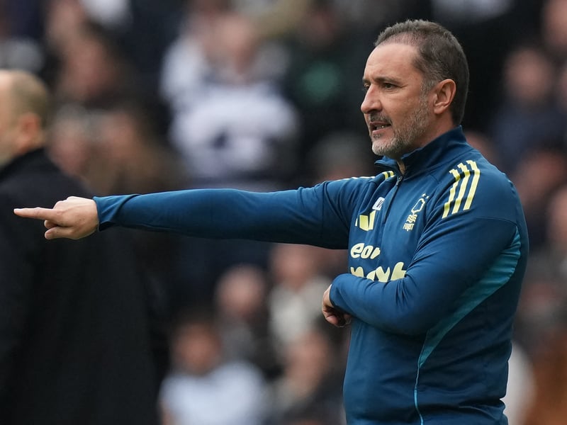 Average league position of remaining opponents: 10th (9.71).
Opponents: Villa - 4th, Burnley - 19th, Sunderland - 11th, Chelsea - 6th, Newcastle - 12th, Man Utd - 3rd, Bournemouth - 13th.