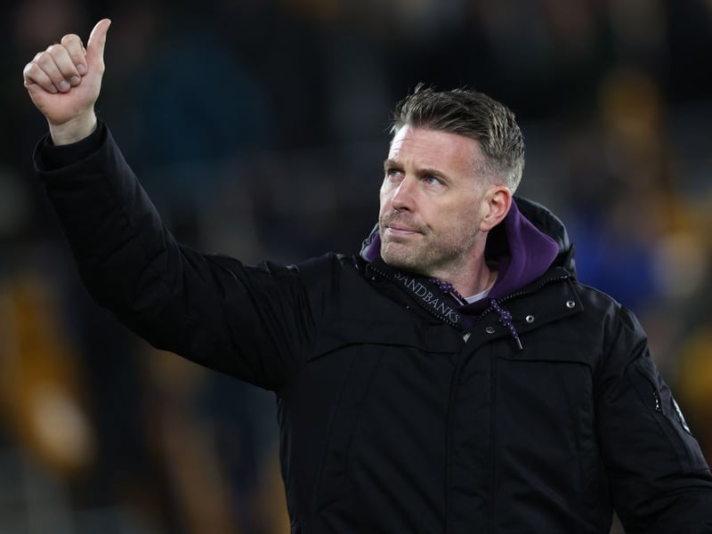 Average league position of remaining opponents: 14th (14.14).
Opponents: West Ham - 18th, Leeds - 15th, Tottenham - 17th, Sunderland - 11th, Brighton - 10th, Fulham - 9th, Burnley - 19th.