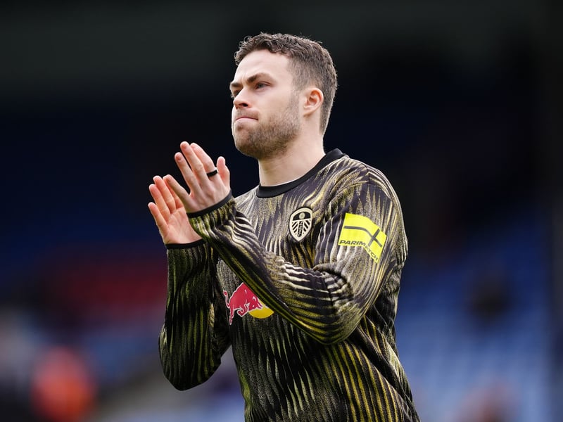 Average league position of remaining opponents: 14th (14.29).
Opponents: Man Utd - 3rd, Wolves - 20th, Bournemouth - 13th, Burnley - 19th, Tottenham - 17th, Brighton - 10th,
West Ham - 18th.