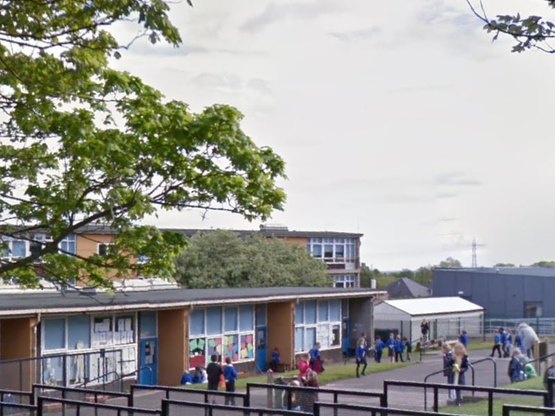 Address: 78 Duddingston Road, Edinburgh EH15 1SW
