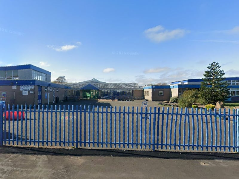 Address: 10 Wester Broom Place, Corstorphine, Edinburgh EH12 7RT
