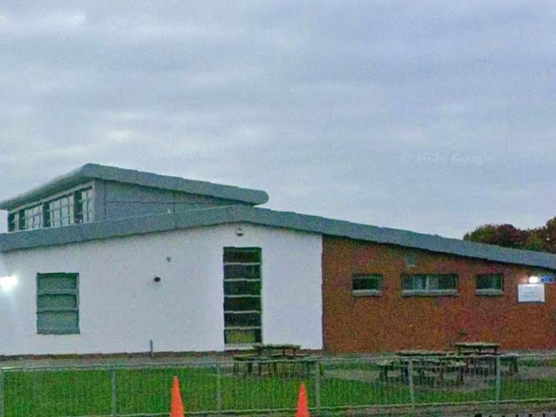 Address: 39 Saughton Road, Edinburgh EH11 3RQ