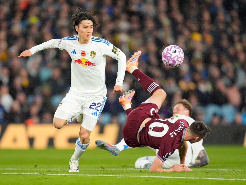 West Ham's England youth international full-back Scarles fractured his collarbone in October's 2-1 defeat at Elland Road. Scarles was back in action by December but then suffered a knock in the FA Cup fifth round clash against Brentford which saw him miss the subsequent Premier League clash against Manchester City. Scarles, though, returned for the game at Aston Villa before the international break for which he was an unused substitute.