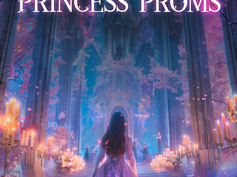 A magical concert celebrating songs from favourite films and pop hits, perfect for families and musical lovers alike.