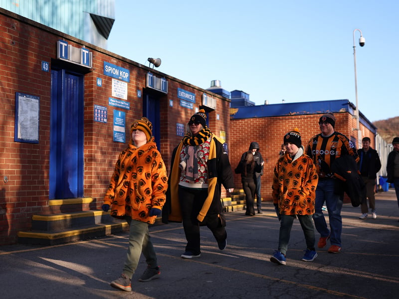 Average away following: 1,472.