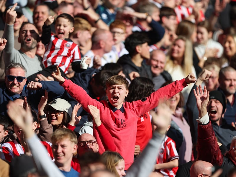 Average away following: 1,881.