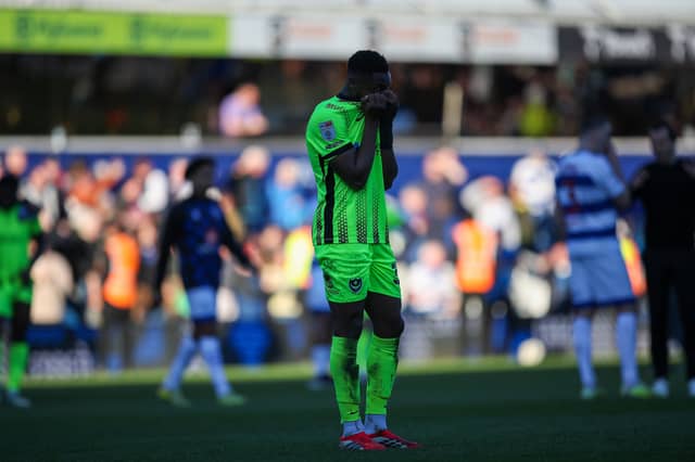 The early team and injury news from both camps ahead of this Friday's contest at Carrow Road.
