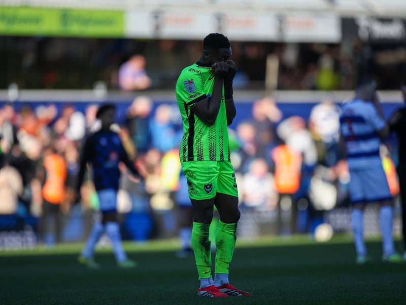 The early team and injury news from both camps ahead of this Friday's contest at Carrow Road.
